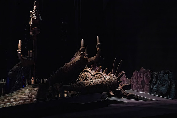 DN_20260305_Turandot_Arsht _DSC3919DN_