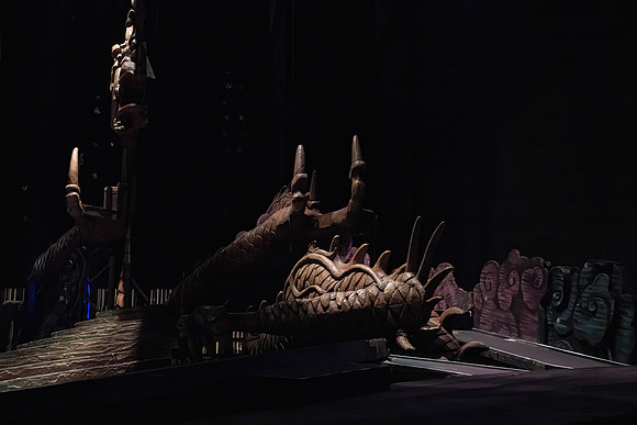 DN_20260305_Turandot_Arsht _DSC3920DN_
