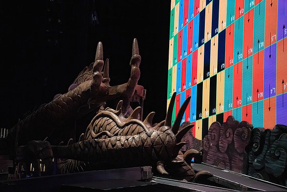 DN_20260305_Turandot_Arsht _DSC3924DN_