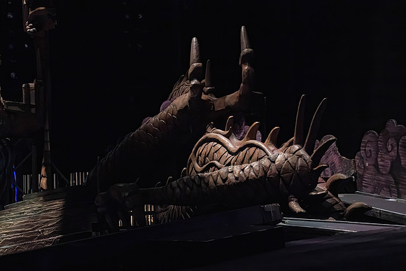 DN_20260305_Turandot_Arsht _DSC3921DN_