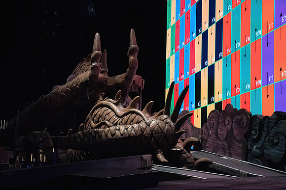 DN_20260305_Turandot_Arsht _DSC3926DN_