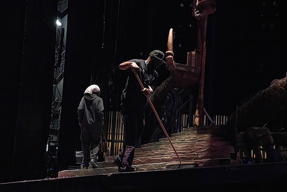 DN_20260305_Turandot_Arsht _DSC3927DN_