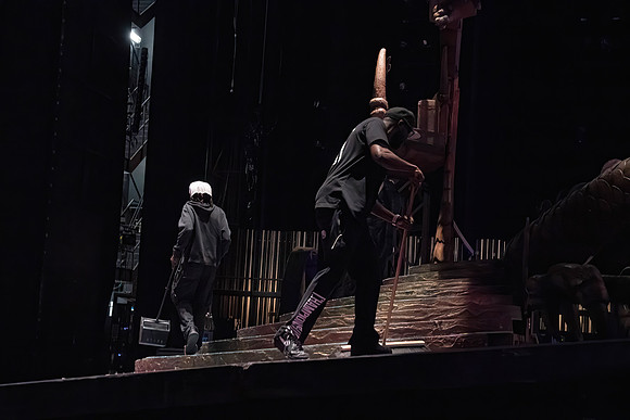 DN_20260305_Turandot_Arsht _DSC3928DN_