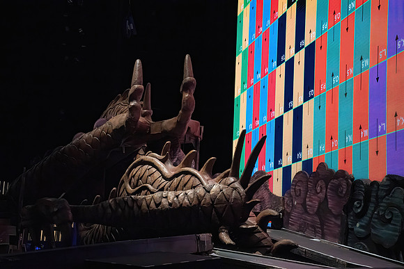 DN_20260305_Turandot_Arsht _DSC3925DN_