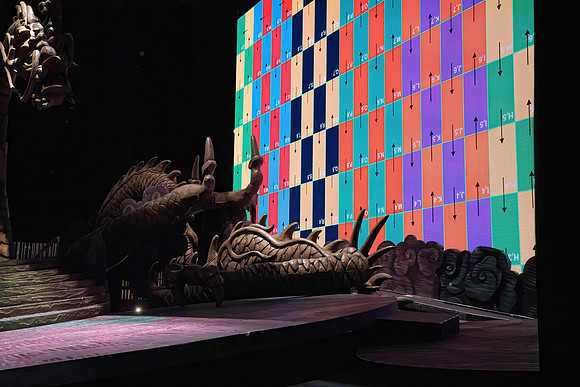 DN_20260305_Turandot_Arsht _DSC3929DN_