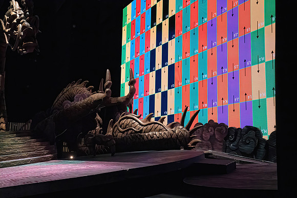 DN_20260305_Turandot_Arsht _DSC3931DN_