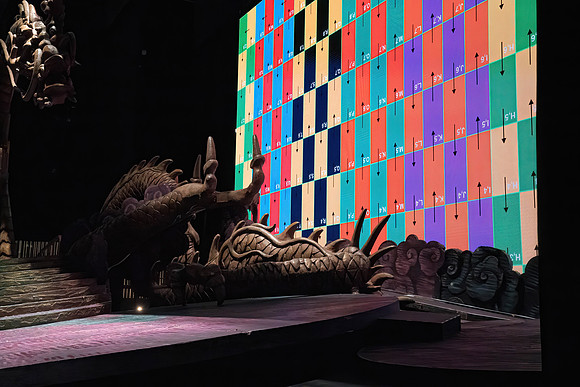 DN_20260305_Turandot_Arsht _DSC3930DN_