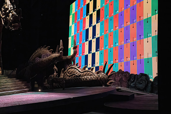 DN_20260305_Turandot_Arsht _DSC3936DN_