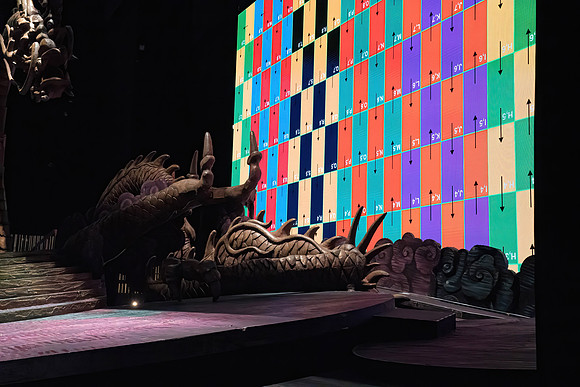 DN_20260305_Turandot_Arsht _DSC3937DN_