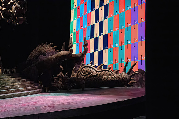 DN_20260305_Turandot_Arsht _DSC3938DN_