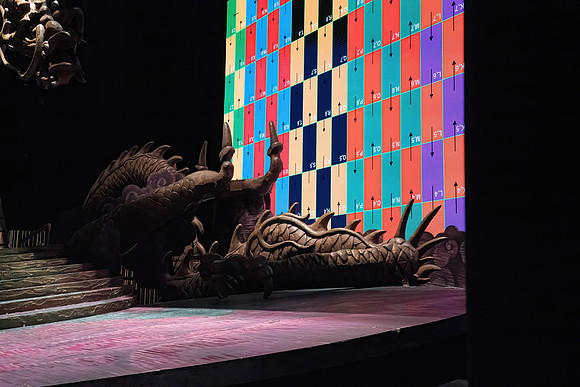DN_20260305_Turandot_Arsht _DSC3939DN_