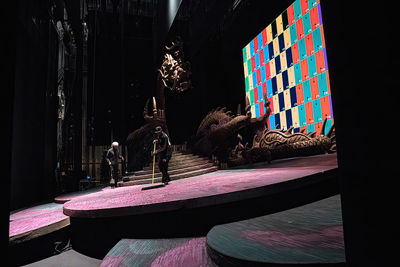 DN_20260305_Turandot_Arsht _DSC3940DN_