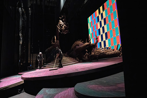DN_20260305_Turandot_Arsht _DSC3941DN_