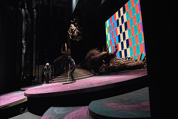 DN_20260305_Turandot_Arsht _DSC3944DN_