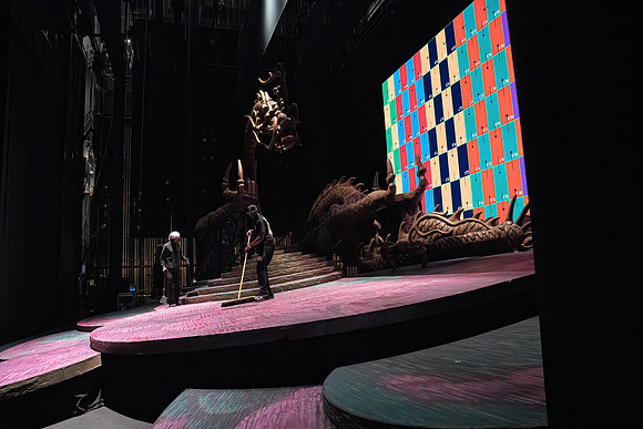 DN_20260305_Turandot_Arsht _DSC3943DN_