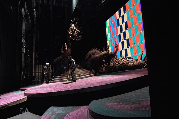 DN_20260305_Turandot_Arsht _DSC3945DN_