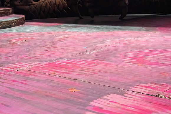 DN_20260305_Turandot_Arsht _DSC3952DN_