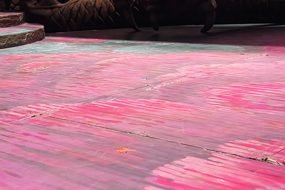 DN_20260305_Turandot_Arsht _DSC3953DN_