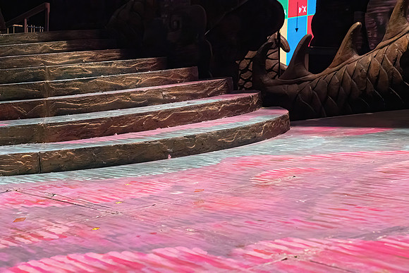 DN_20260305_Turandot_Arsht _DSC3955DN_