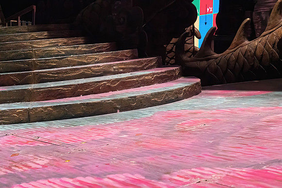 DN_20260305_Turandot_Arsht _DSC3957DN_