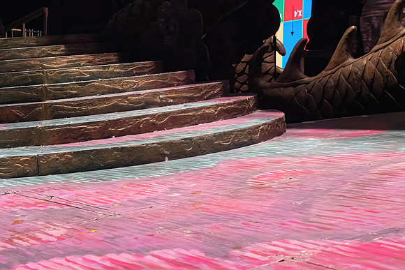 DN_20260305_Turandot_Arsht _DSC3958DN_