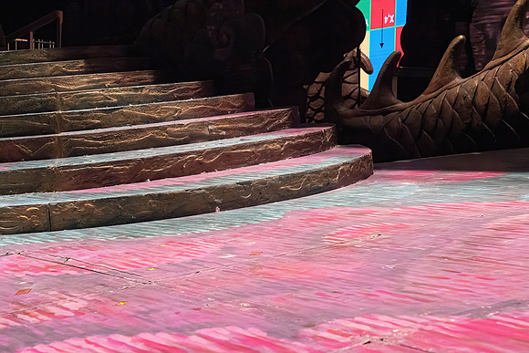 DN_20260305_Turandot_Arsht _DSC3956DN_
