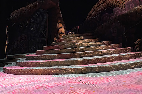 DN_20260305_Turandot_Arsht _DSC3959DN_