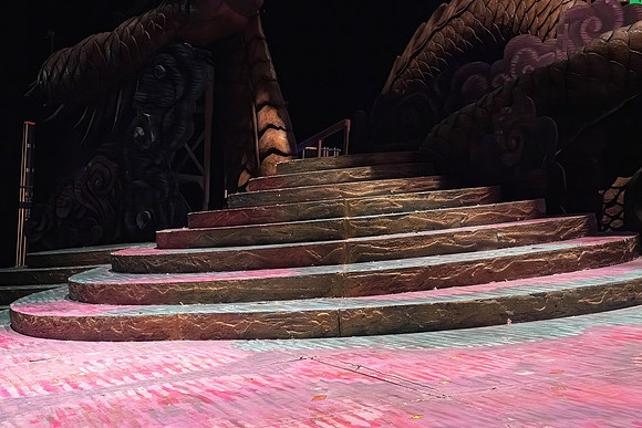 DN_20260305_Turandot_Arsht _DSC3960DN_
