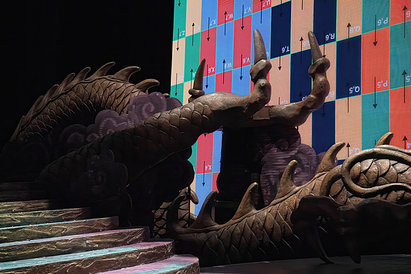DN_20260305_Turandot_Arsht _DSC3961DN_