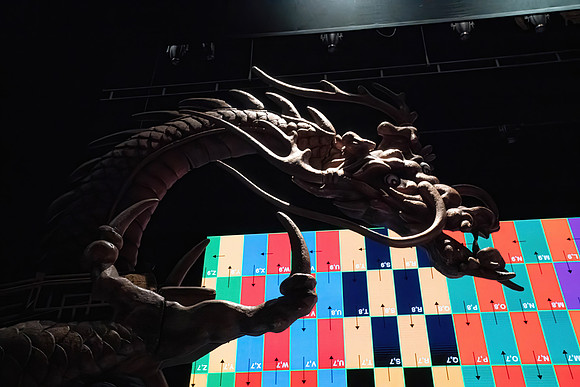 DN_20260305_Turandot_Arsht _DSC3963DN_