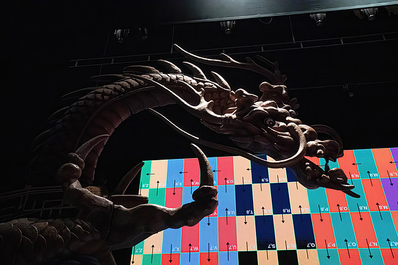 DN_20260305_Turandot_Arsht _DSC3964DN_