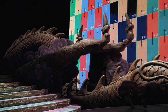 DN_20260305_Turandot_Arsht _DSC3962DN_