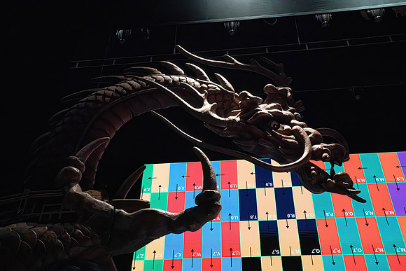 DN_20260305_Turandot_Arsht _DSC3966DN_