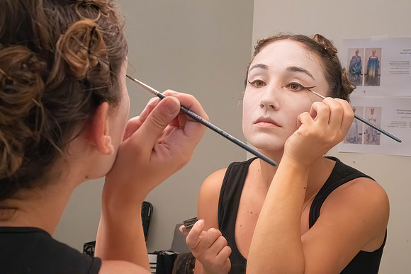 DN_20260305_Turandot_Arsht _DSC4014DN_