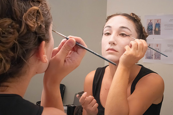 DN_20260305_Turandot_Arsht _DSC4016DN_