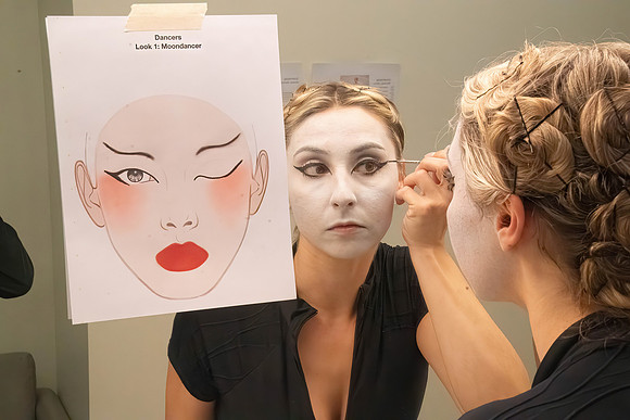 DN_20260305_Turandot_Arsht _DSC4036DN_