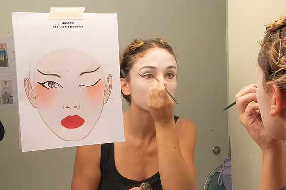 DN_20260305_Turandot_Arsht _DSC4045DN_