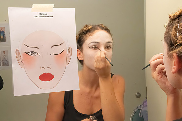 DN_20260305_Turandot_Arsht _DSC4046DN_