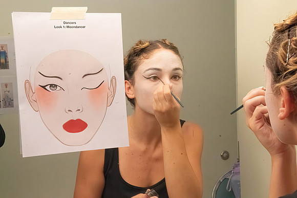 DN_20260305_Turandot_Arsht _DSC4047DN_