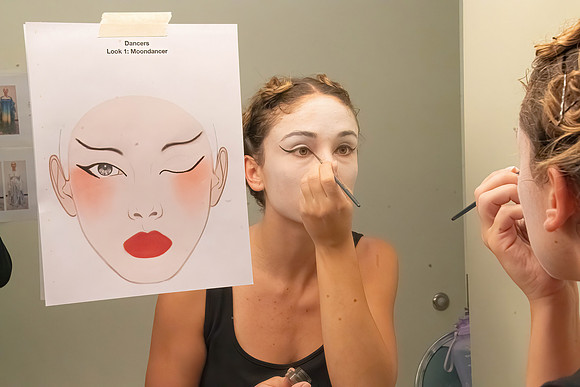 DN_20260305_Turandot_Arsht _DSC4048DN_