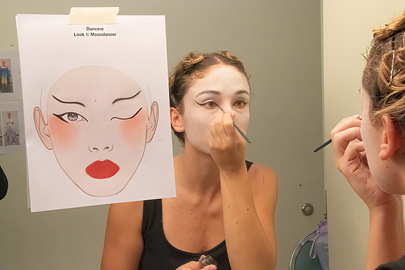 DN_20260305_Turandot_Arsht _DSC4050DN_