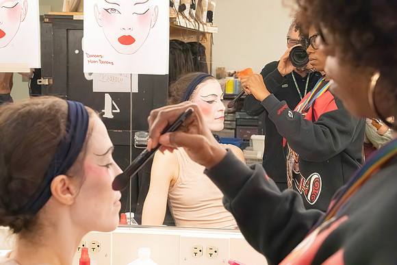 DN_20260305_Turandot_Arsht _DSC4167DN_