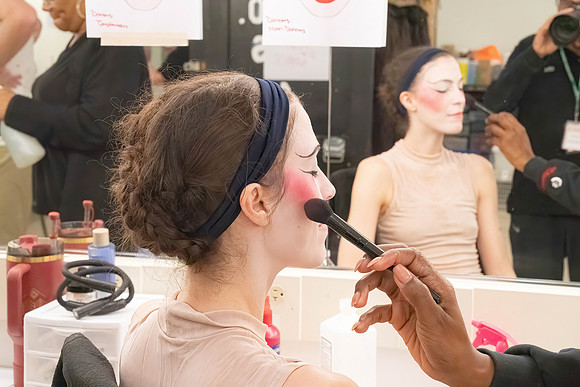 DN_20260305_Turandot_Arsht _DSC4169DN_