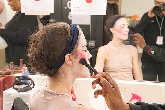 DN_20260305_Turandot_Arsht _DSC4170DN_