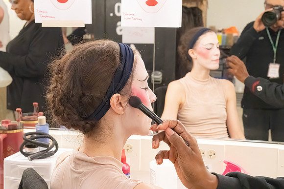 DN_20260305_Turandot_Arsht _DSC4171DN_