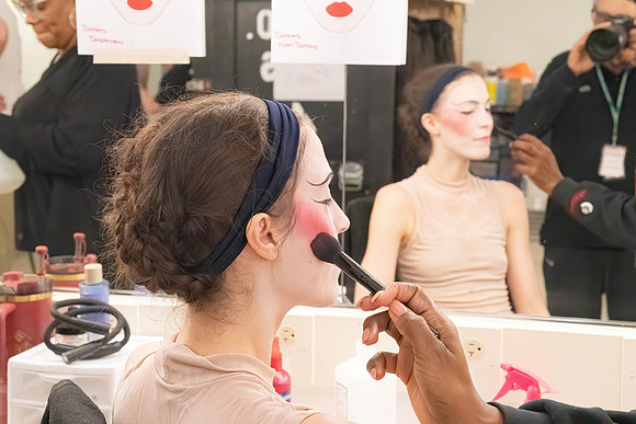 DN_20260305_Turandot_Arsht _DSC4172DN_