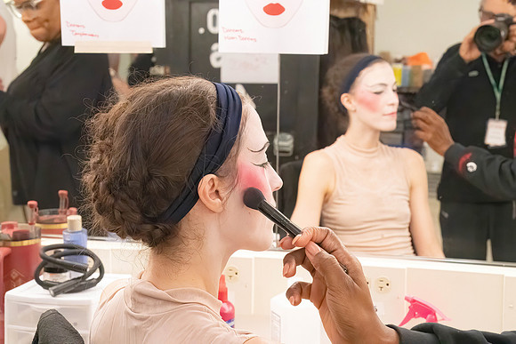 DN_20260305_Turandot_Arsht _DSC4173DN_