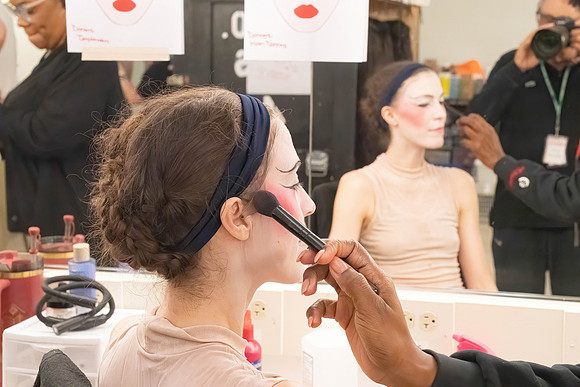 DN_20260305_Turandot_Arsht _DSC4174DN_