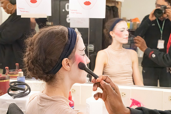 DN_20260305_Turandot_Arsht _DSC4176DN_