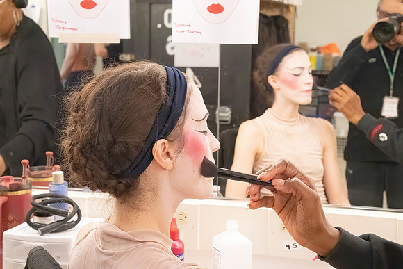 DN_20260305_Turandot_Arsht _DSC4177DN_